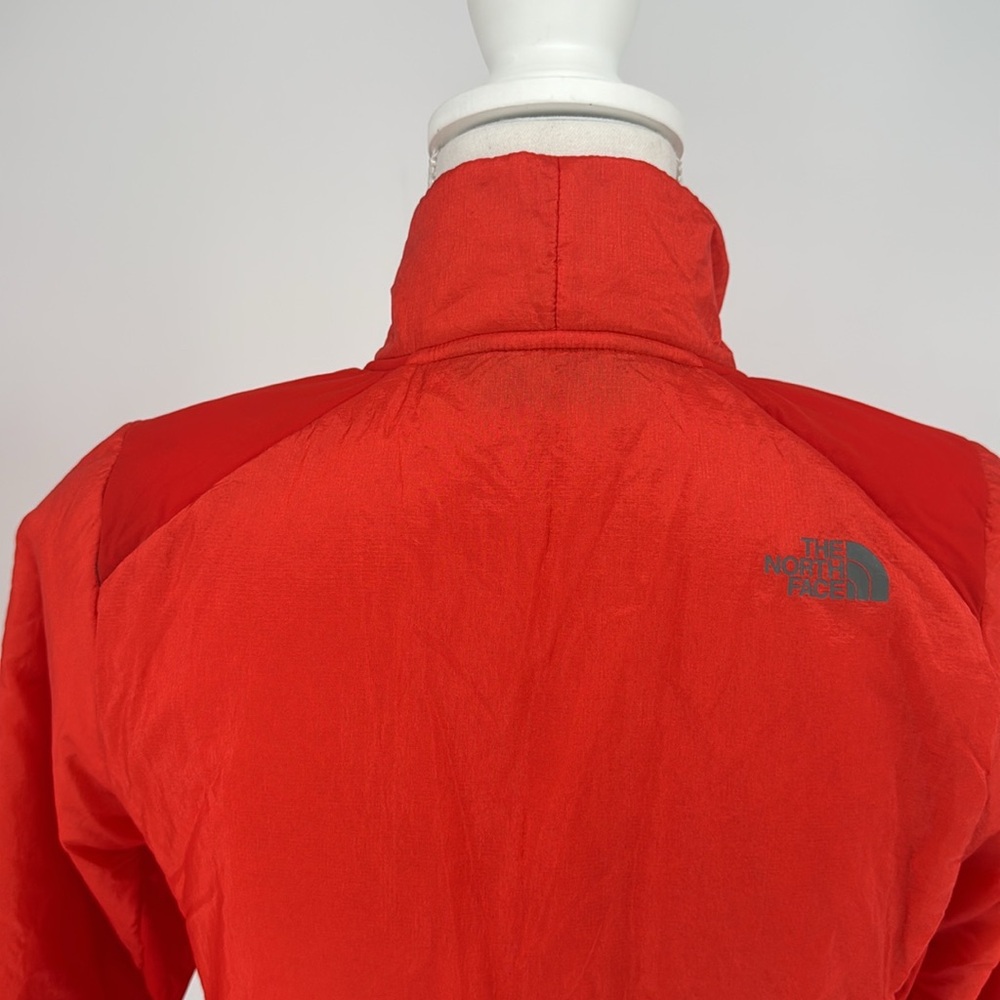 Womens the north face flight ventrix jacket size sp - Picture 7 of 9